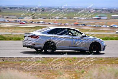 media/Mar-16-2024-Speed Ventures (Sat) [[b18ee68d62]]/Black Group/Session 3 (Turn 9)/